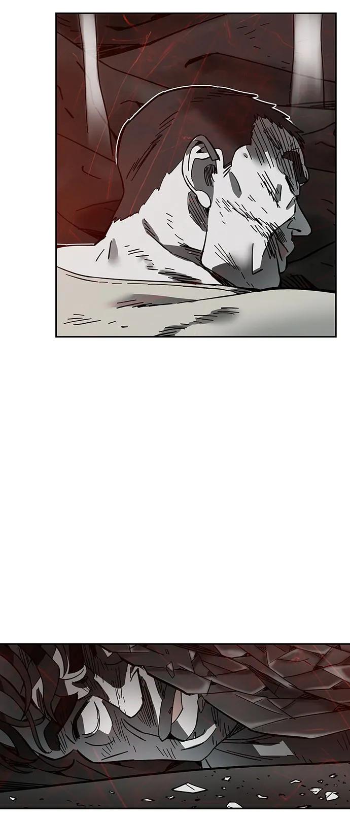 第60话58