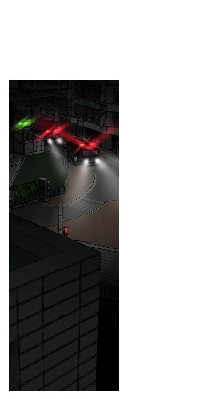 第60话68