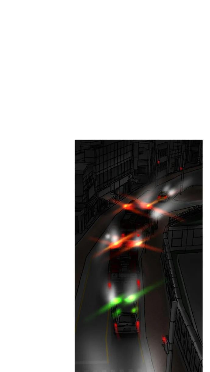 第60话69