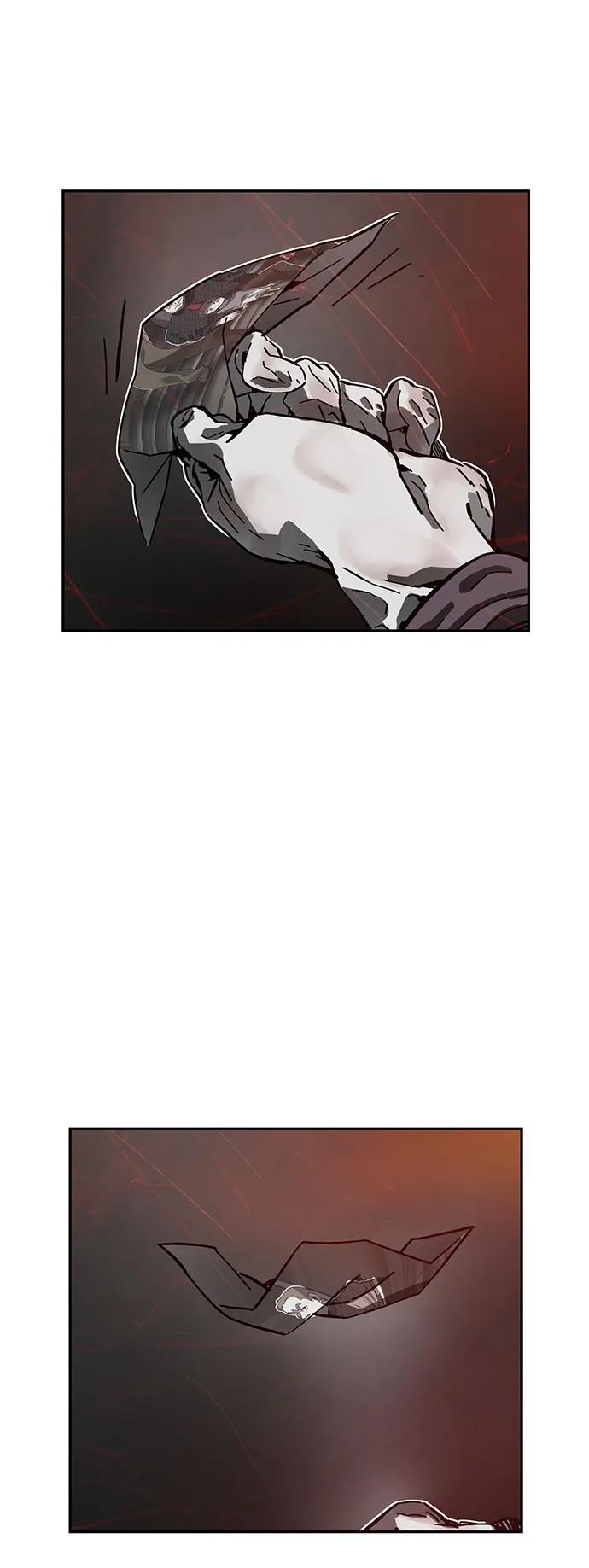 第60话74