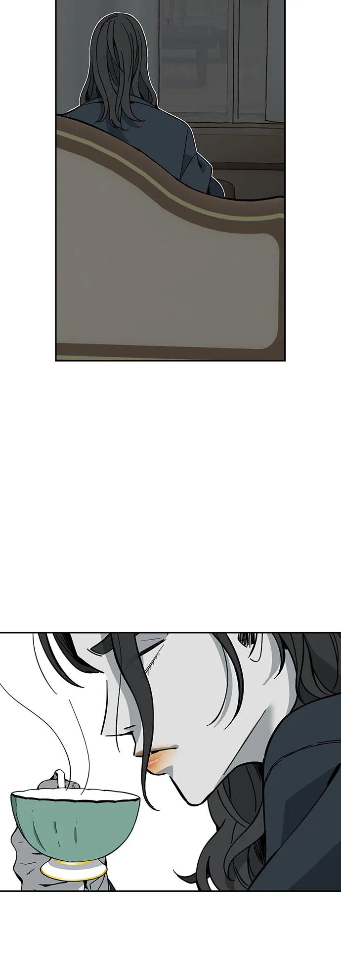 第60话80