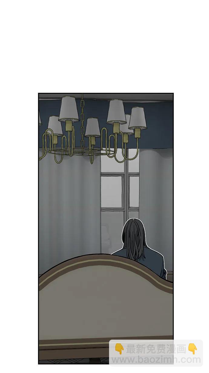 第60话84