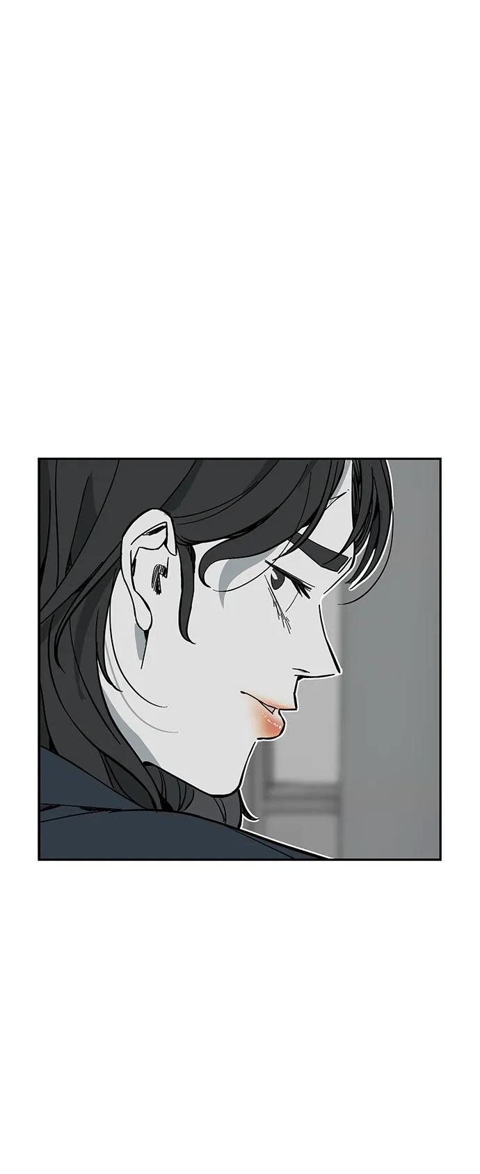 第60话85