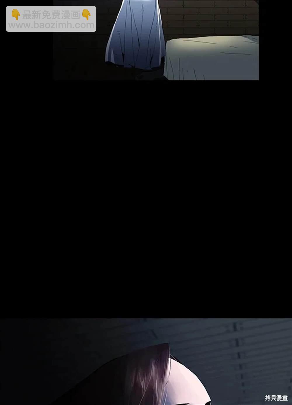 第2话125