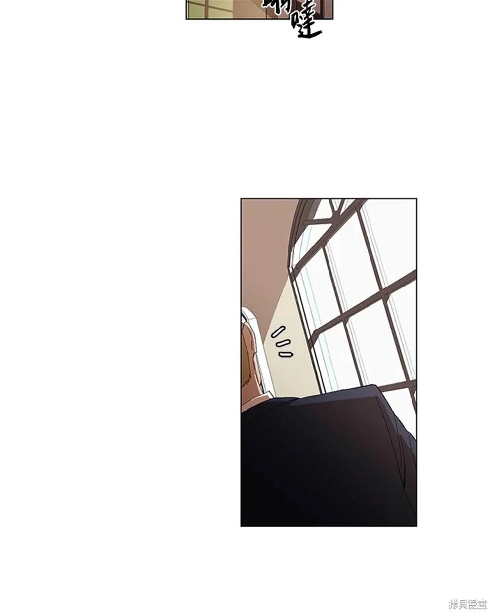 第2话32