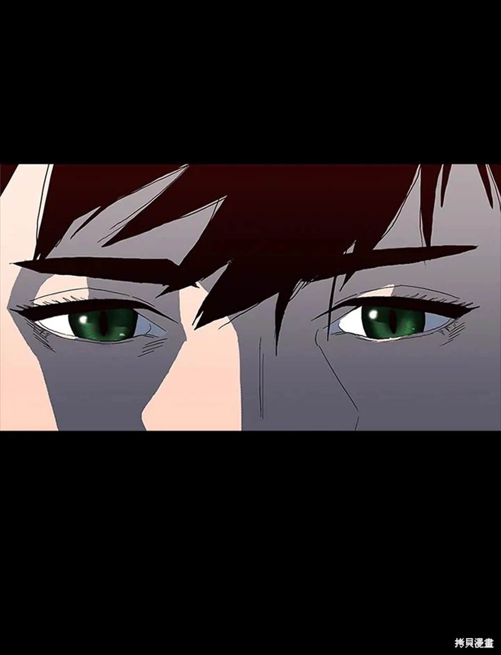 第2话79