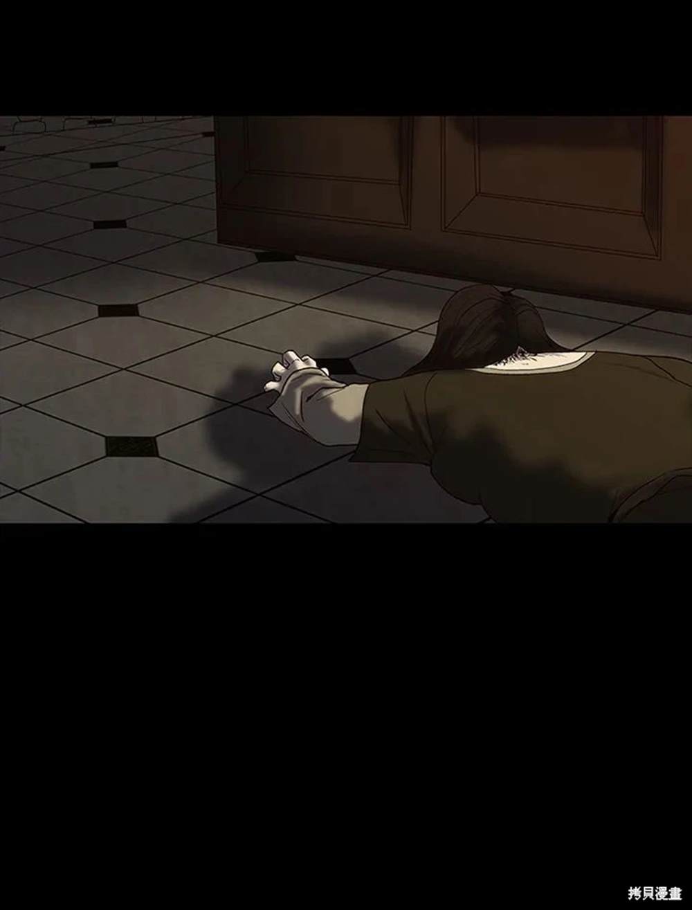 第14话40