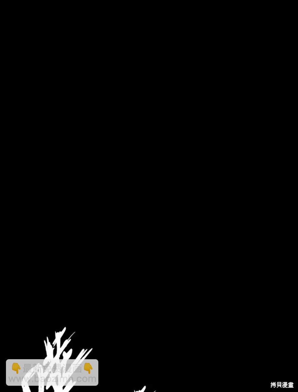 第18话28