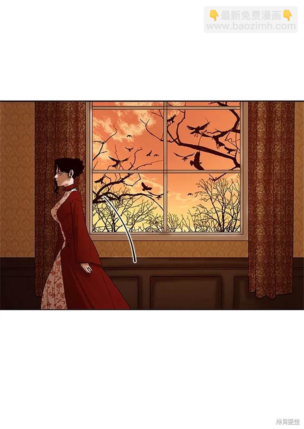 第18话9