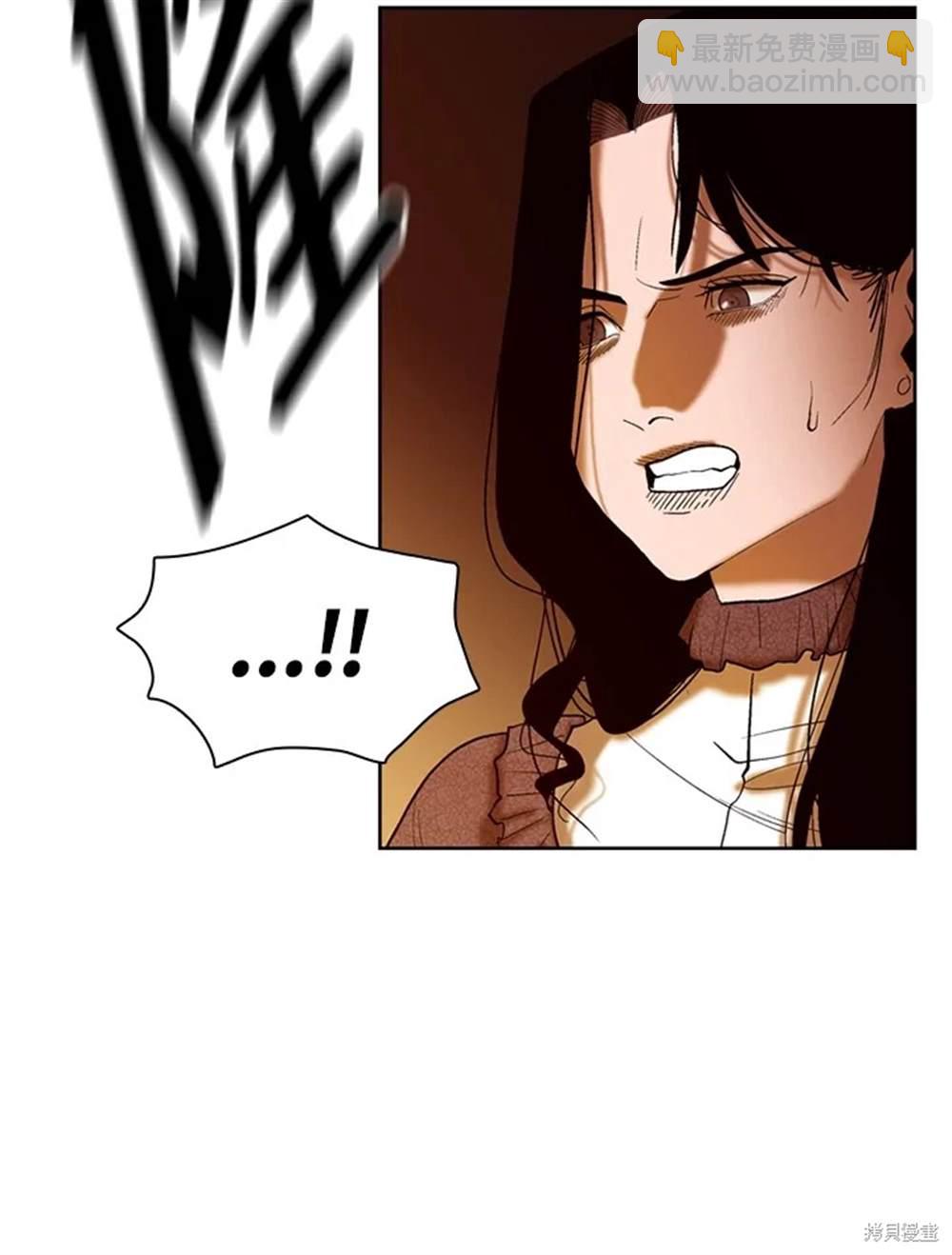 第19话79