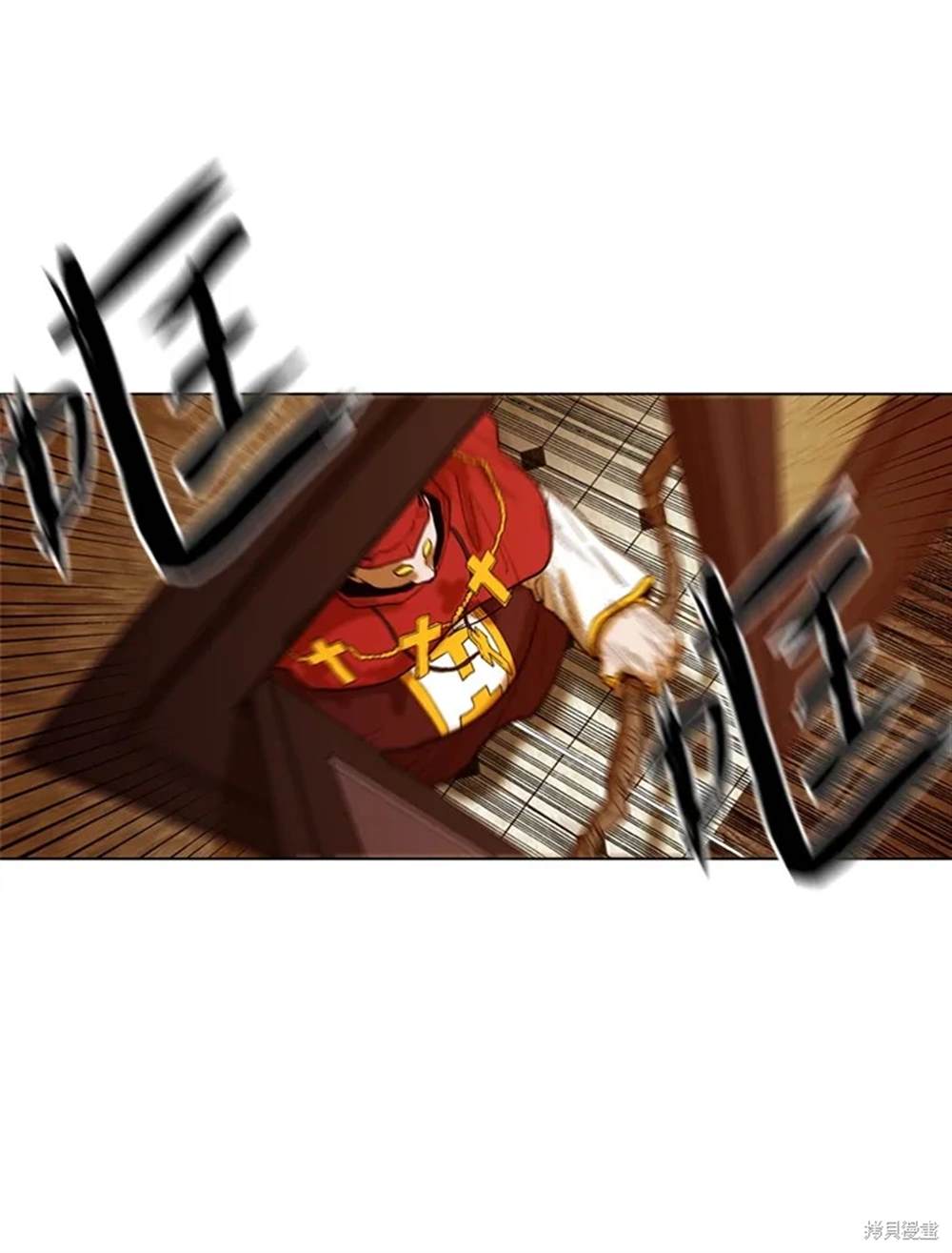 第20话99