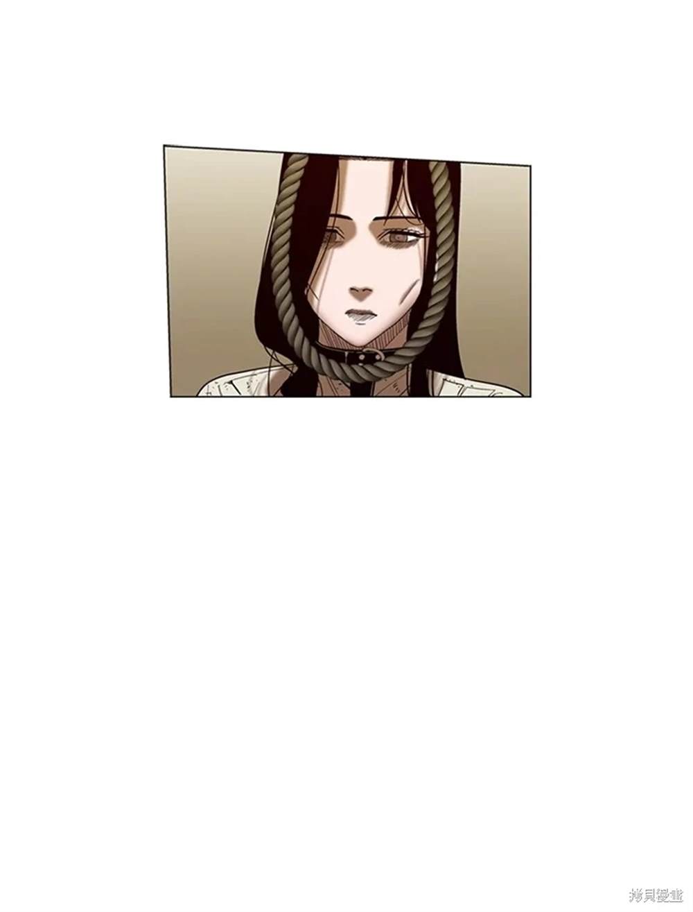 第22话74