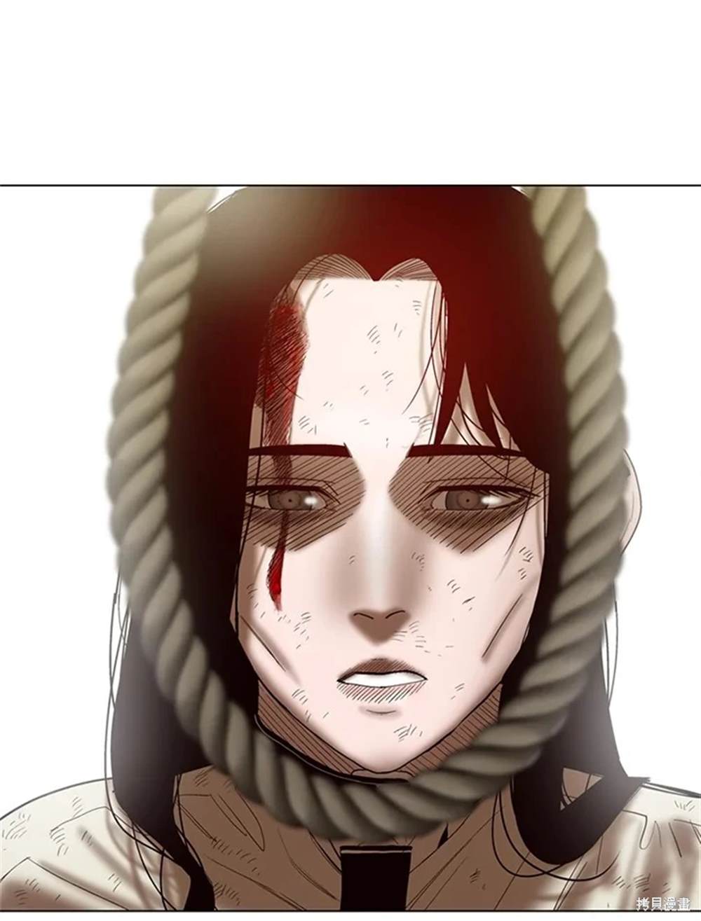 第22话75