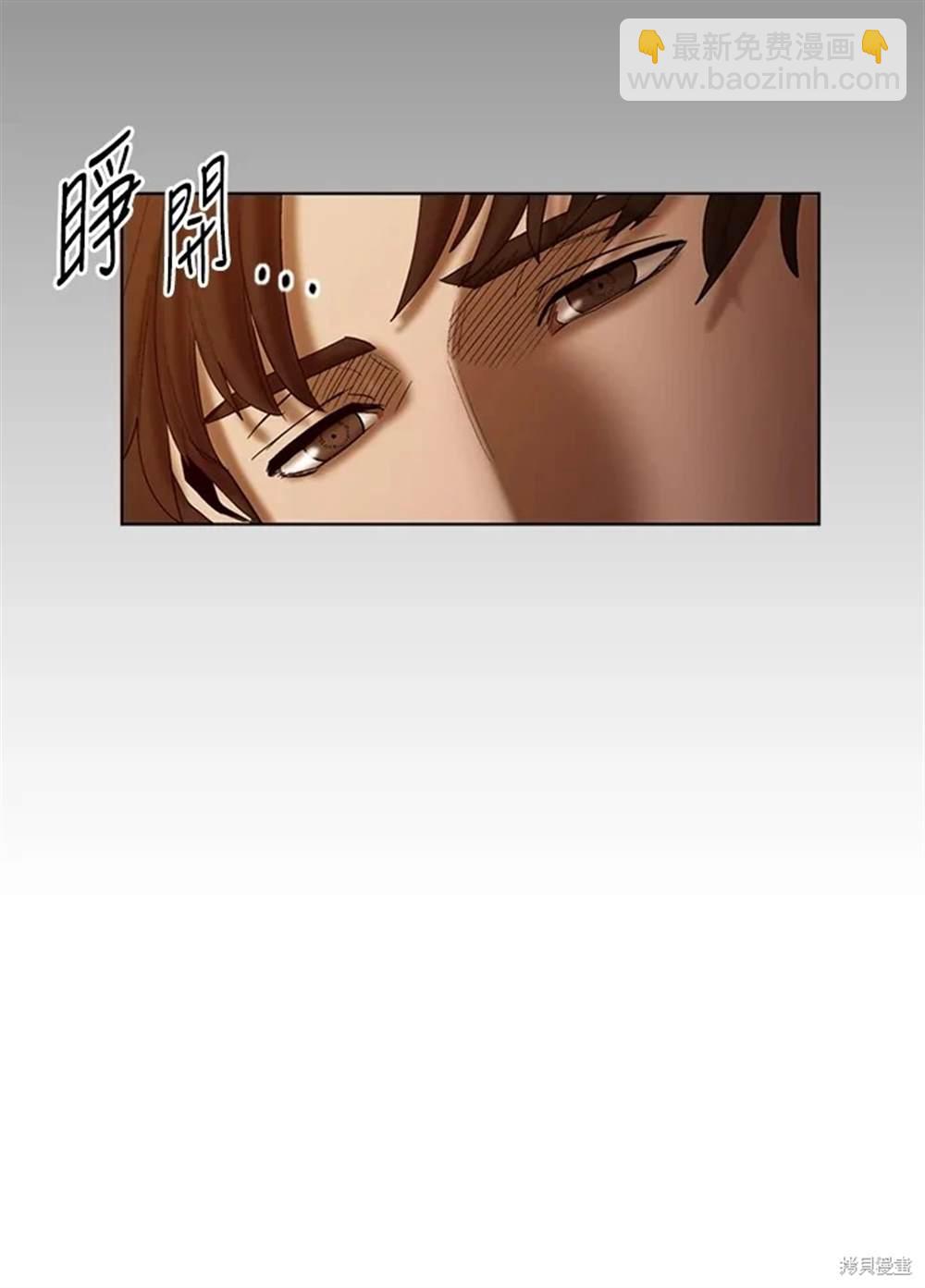 第22话96