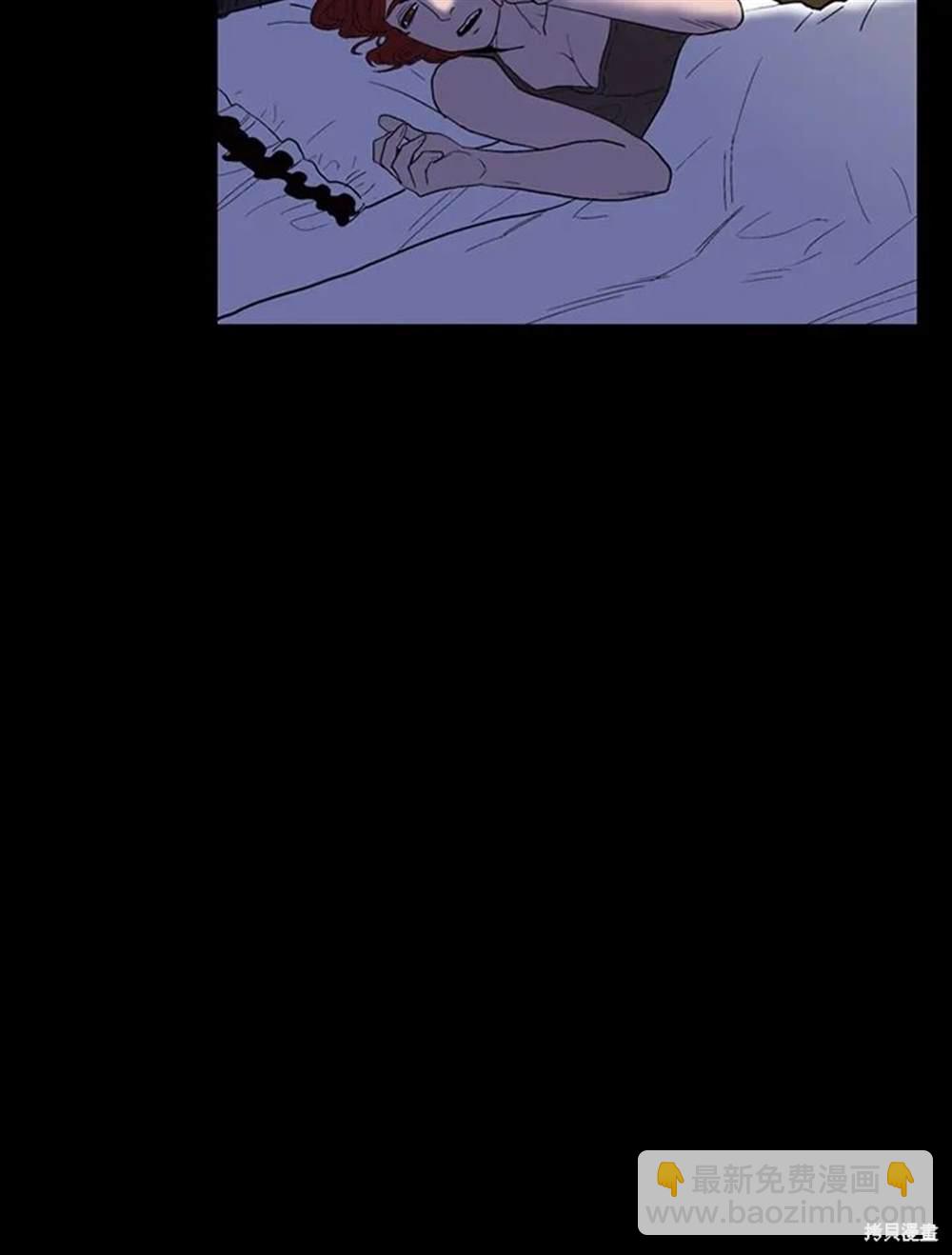 第26话64