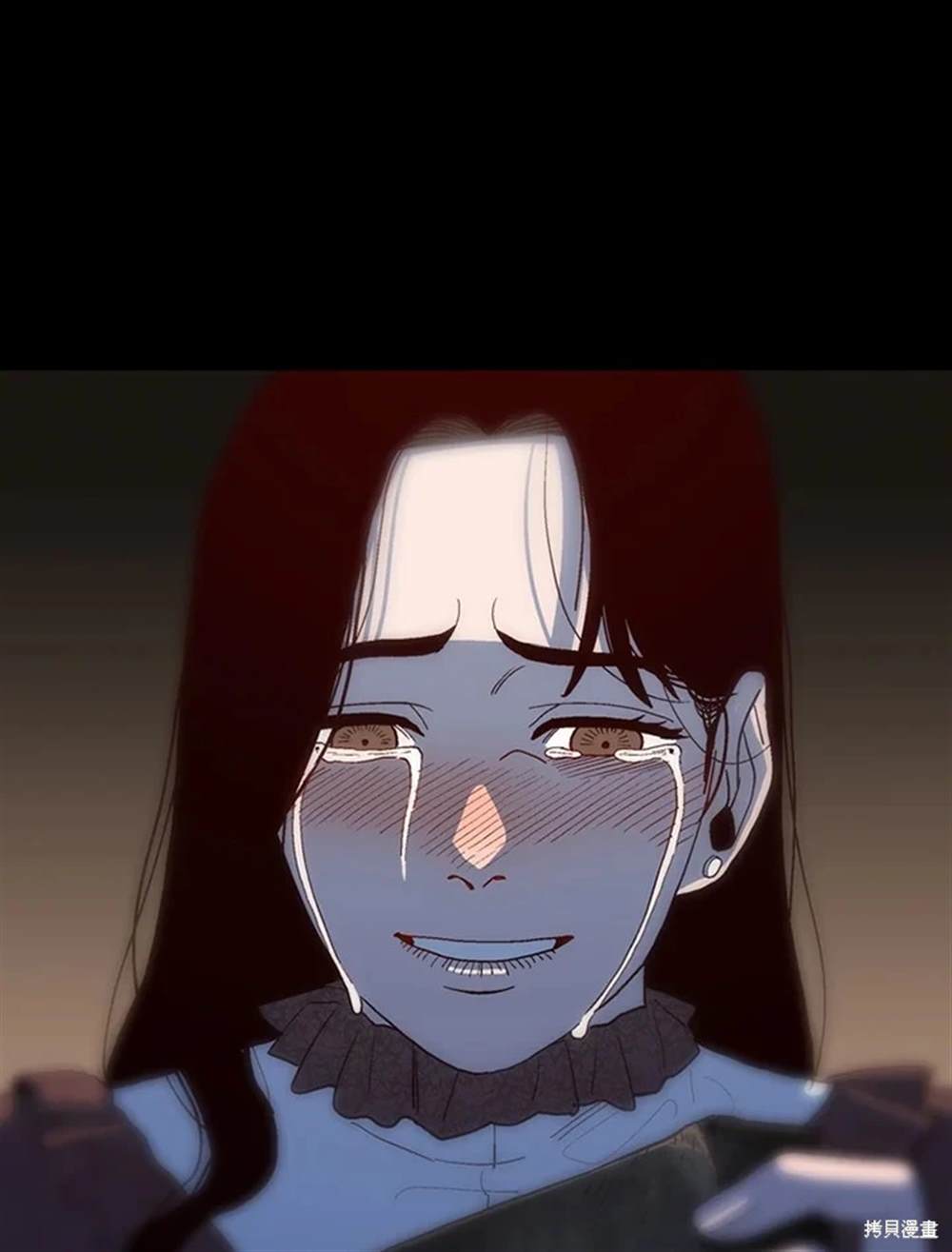 第37话11