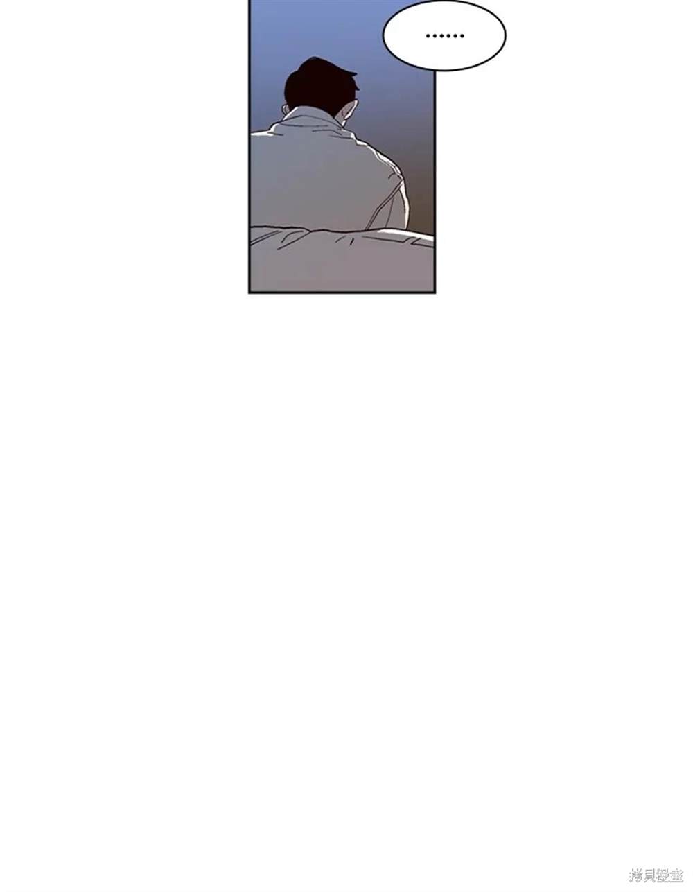 第37话33