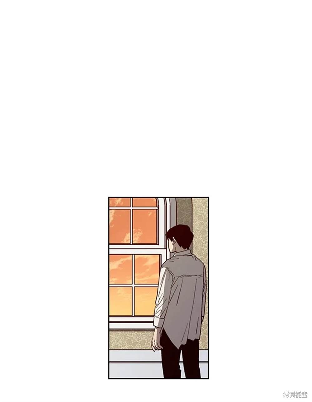 第37话34