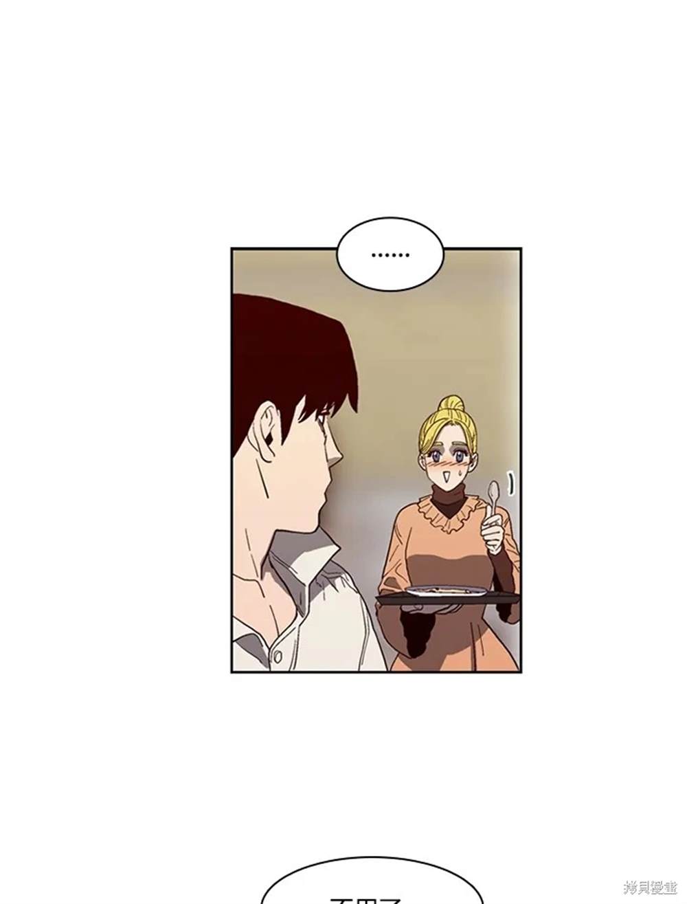 第37话38