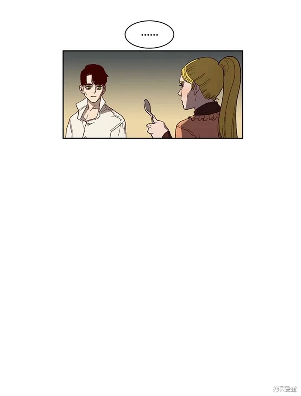第37话40