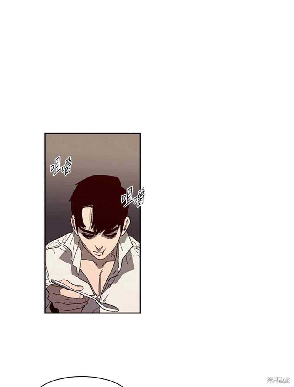 第37话41