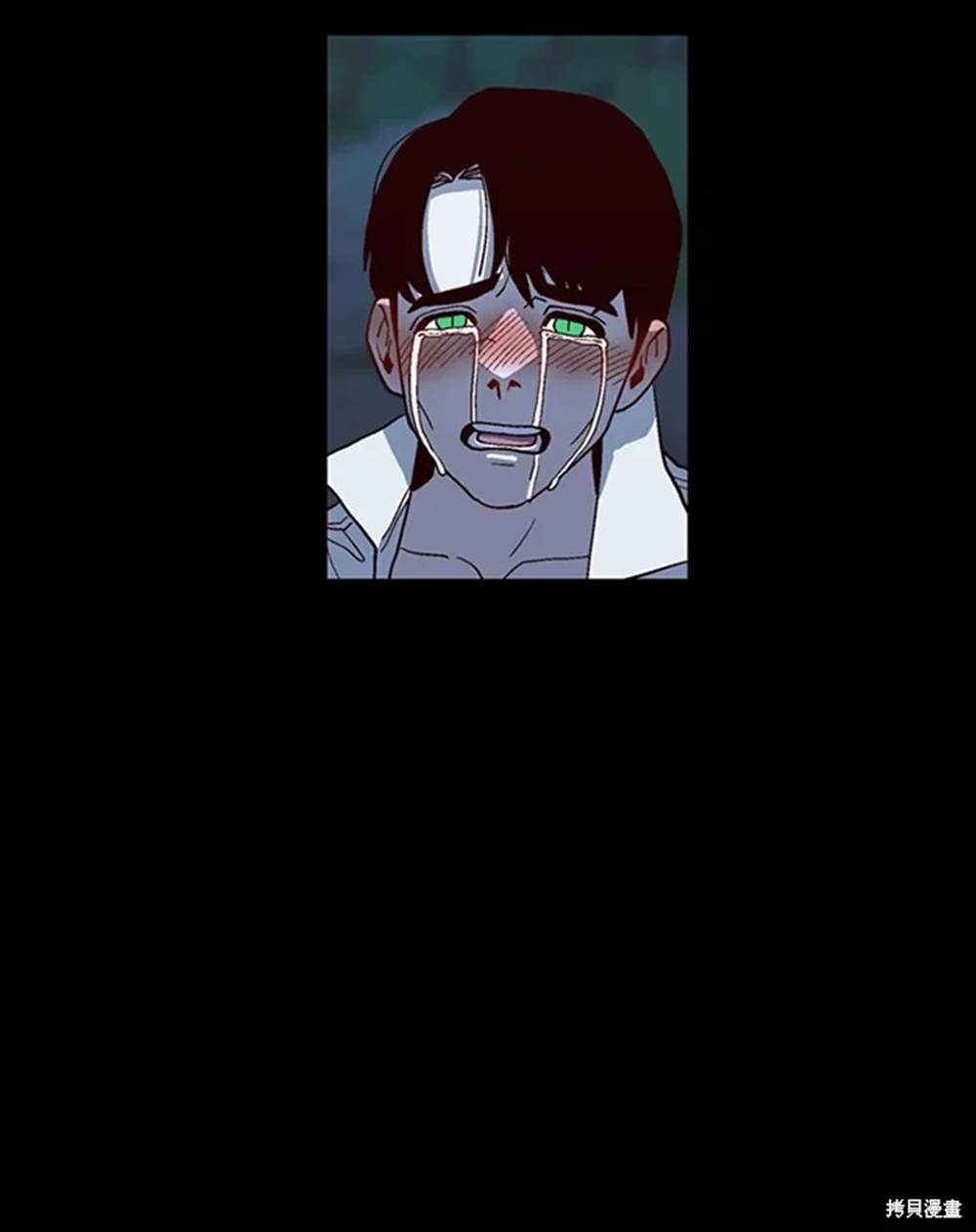 第37话74