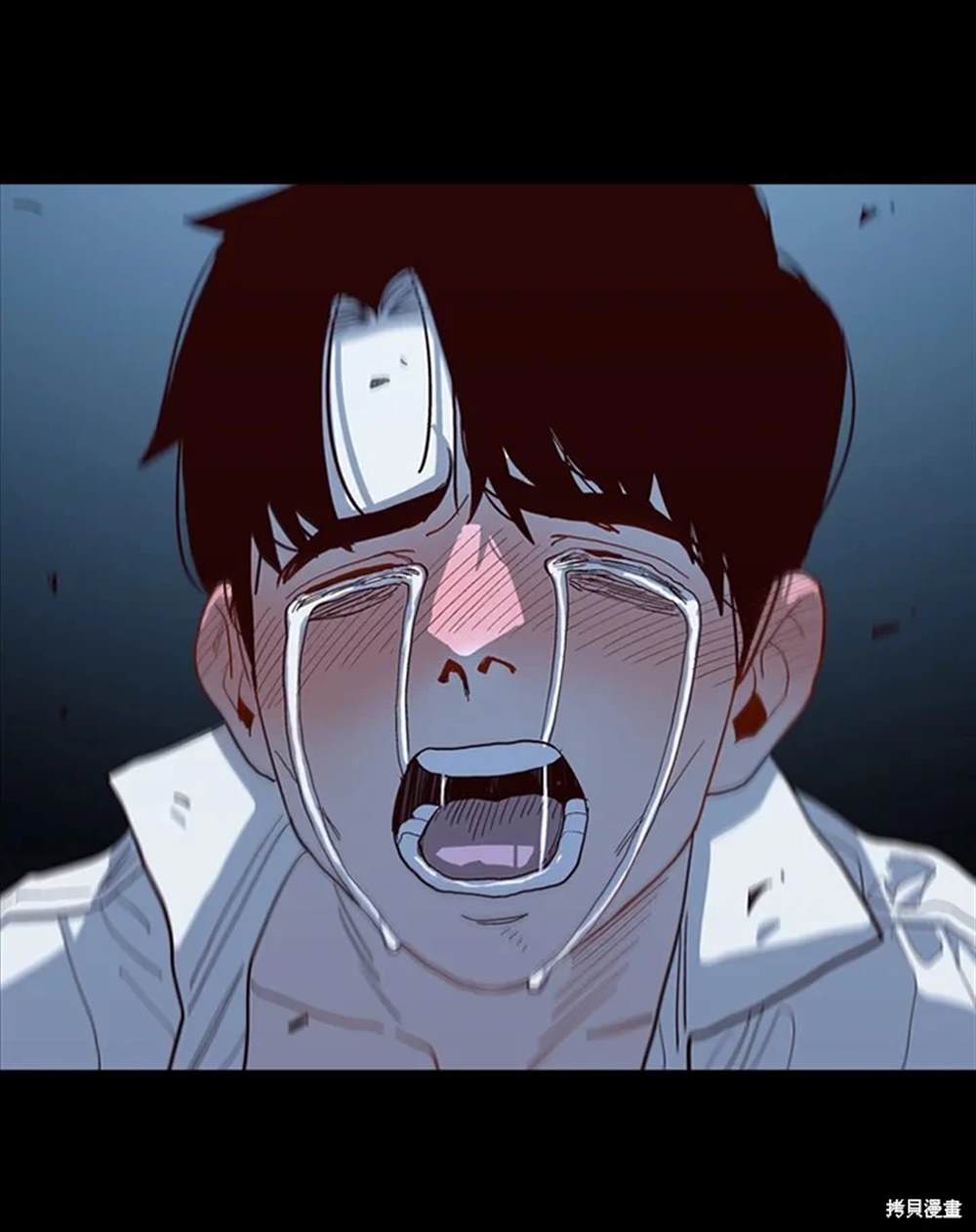 第37话75