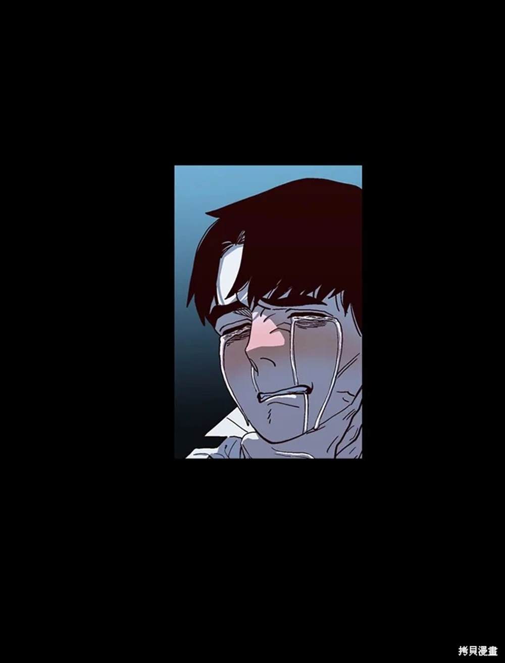 第37话80