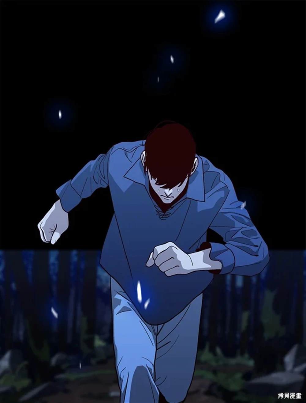 第47话122