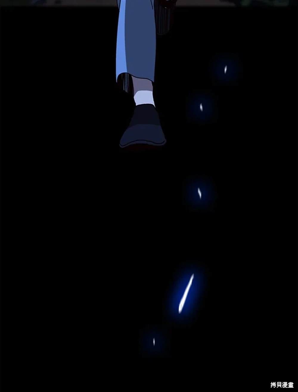 第47话123