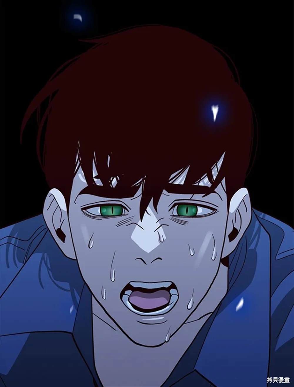 第47话126