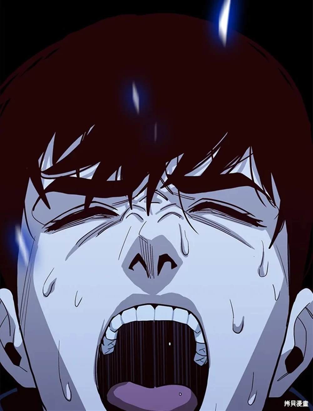 第47话128