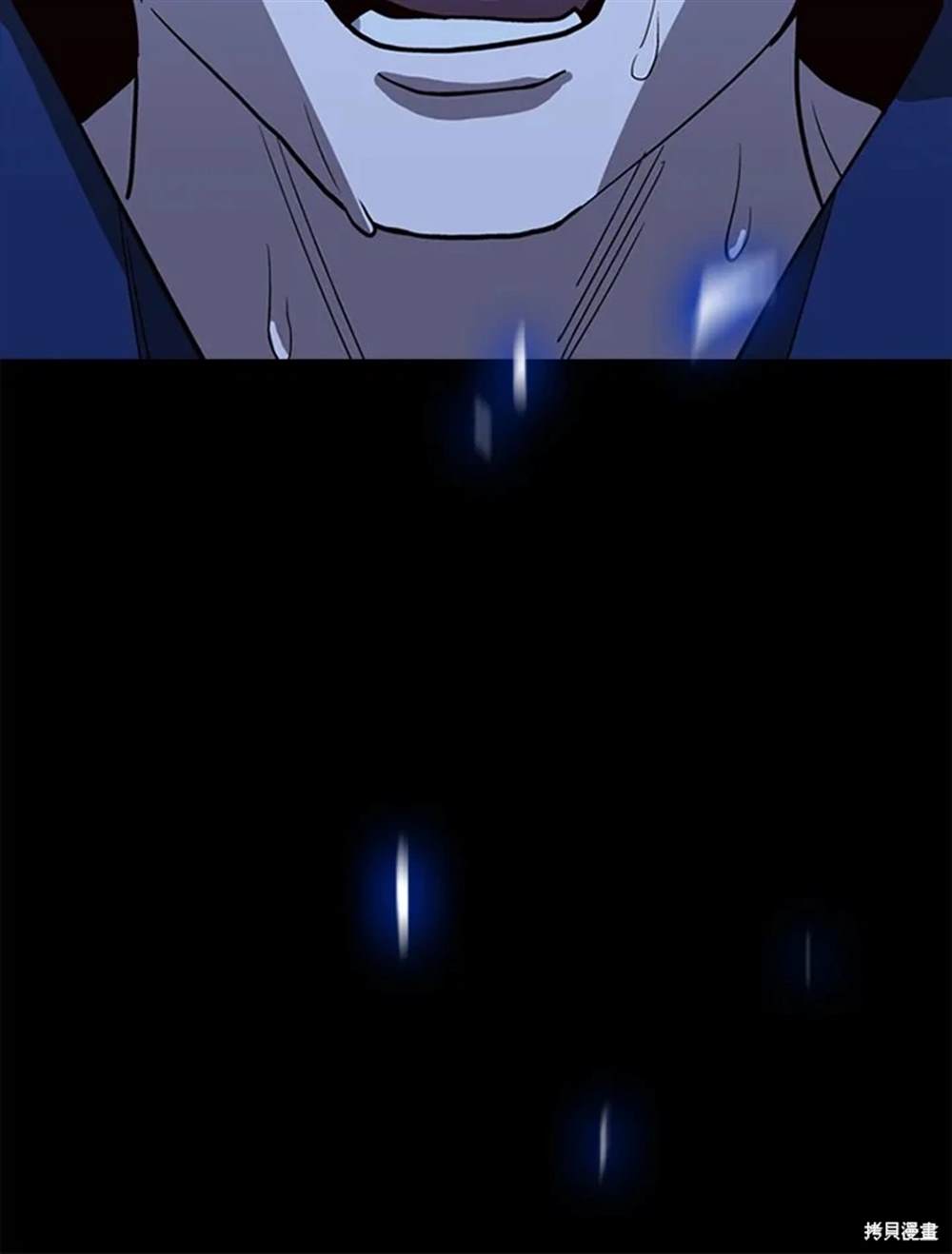 第47话129