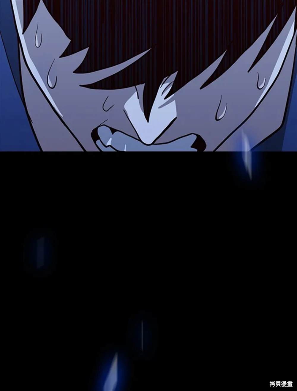 第47话131