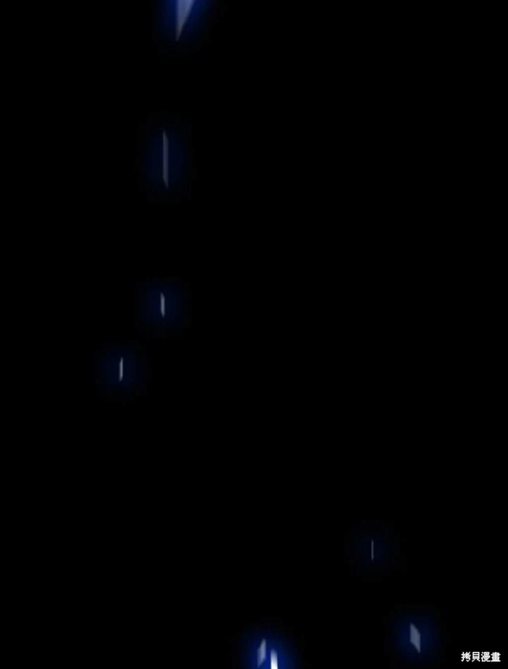 第47话132