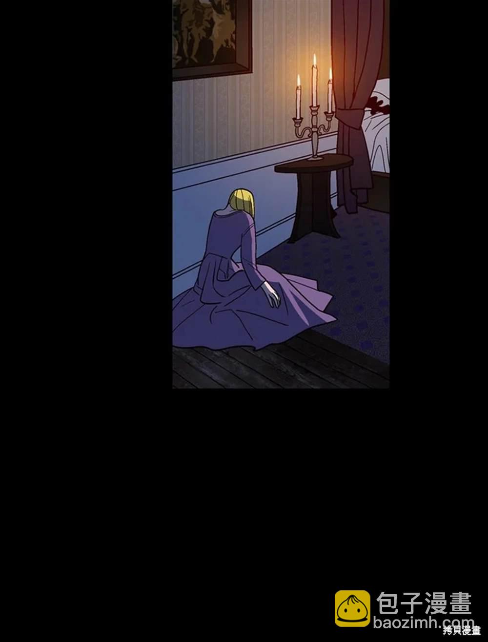 第47话136