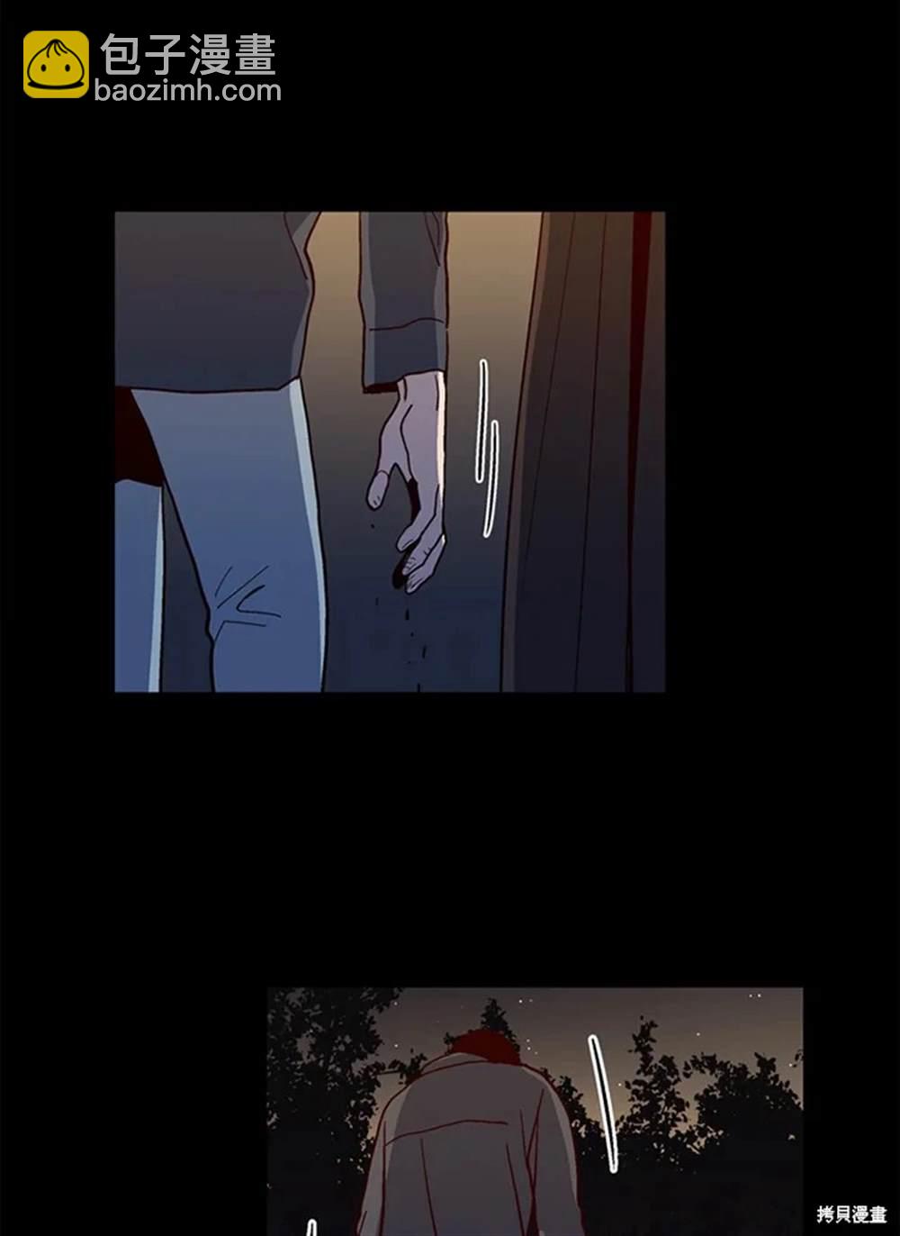 第47话142