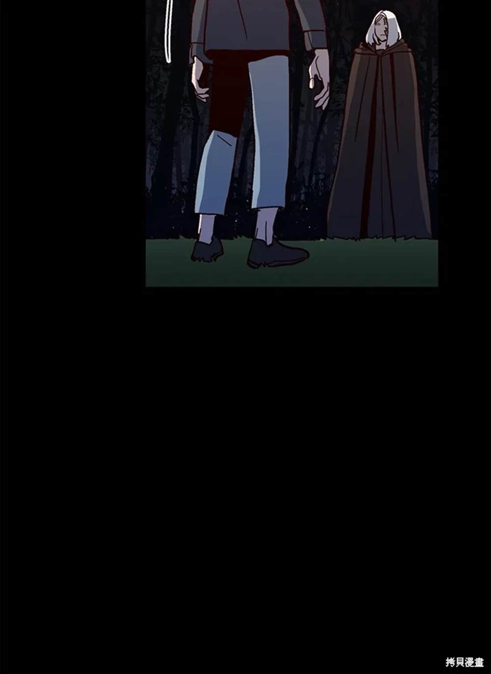 第47话143