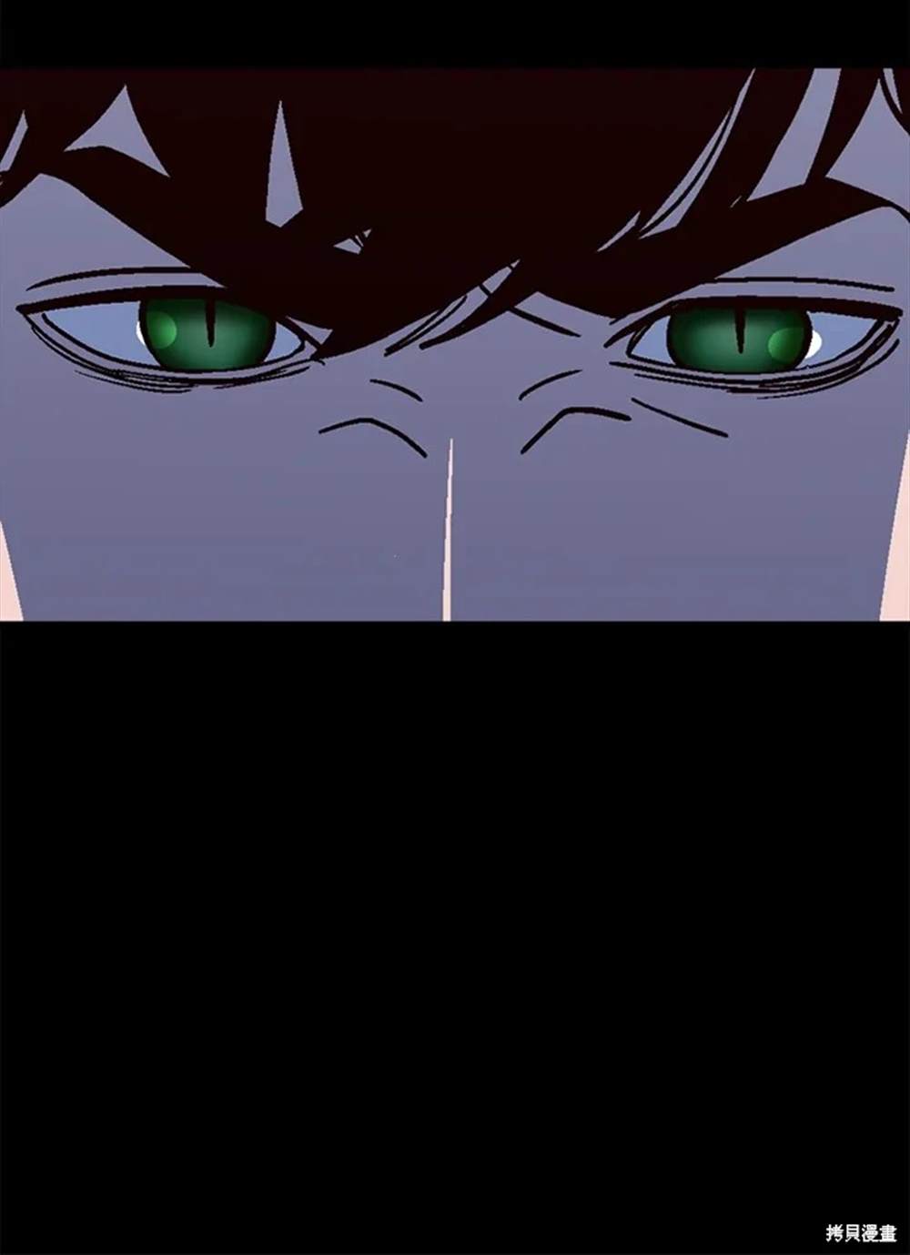 第47话144