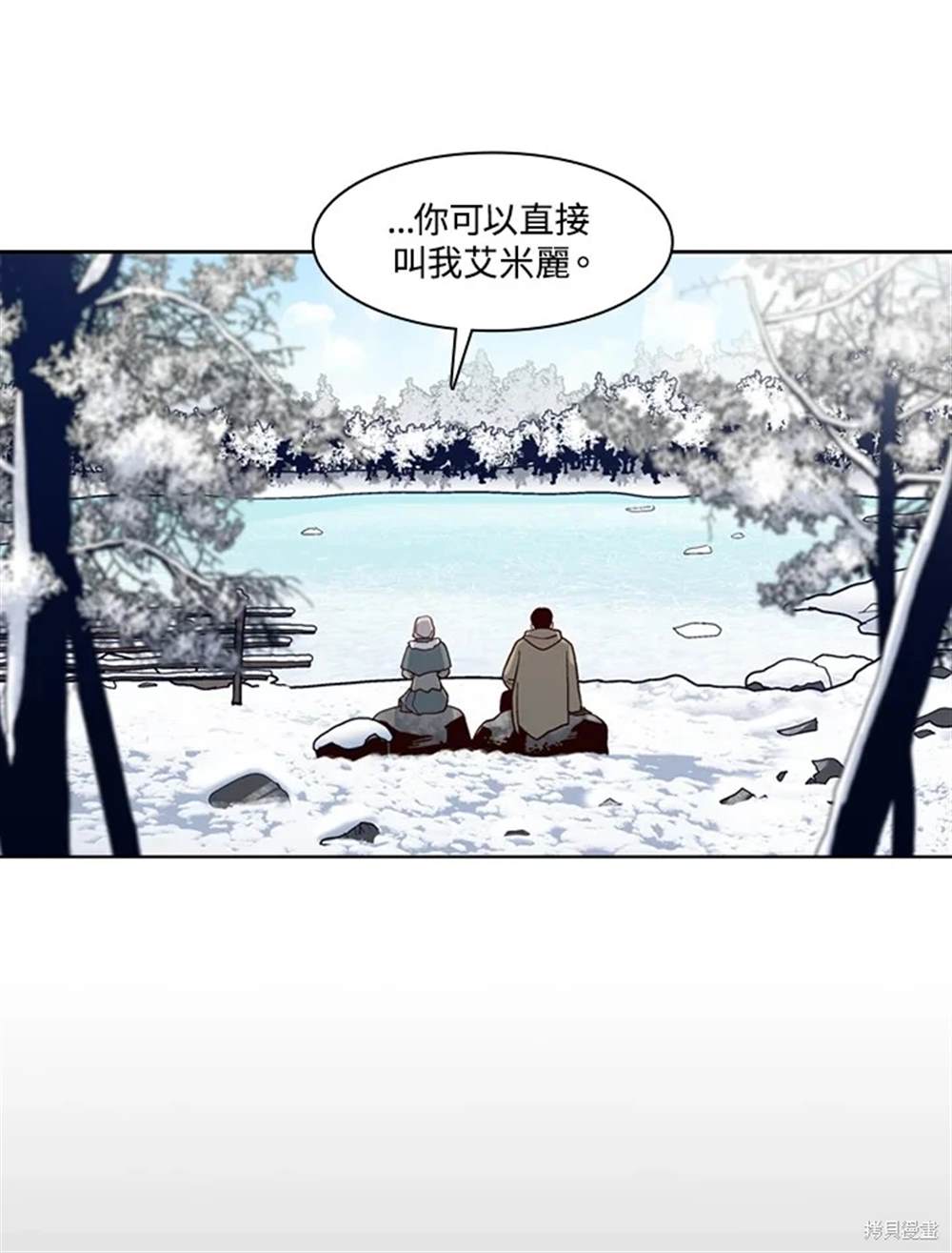 第47话15