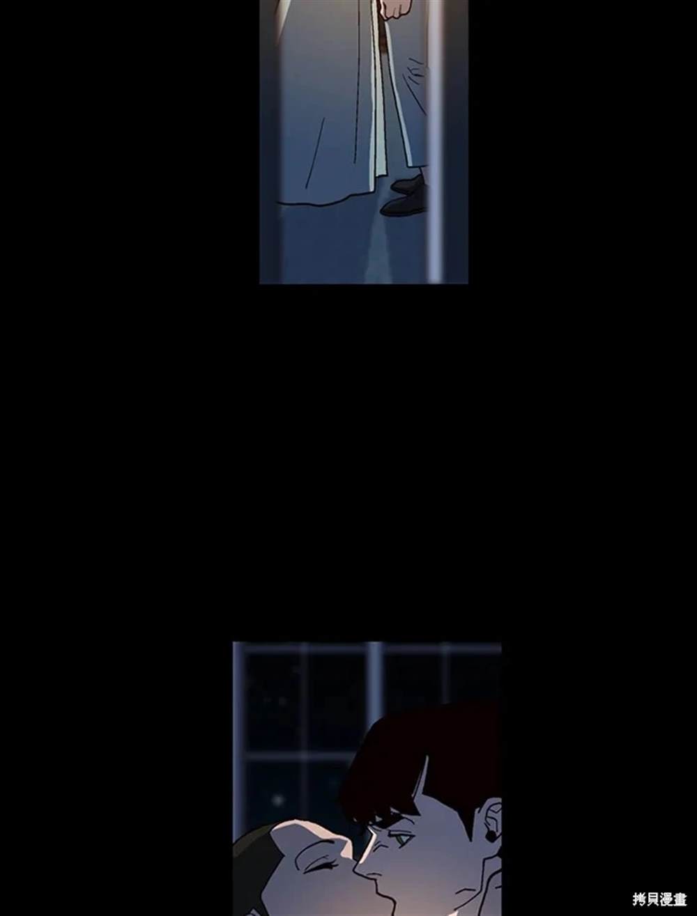 第47话72