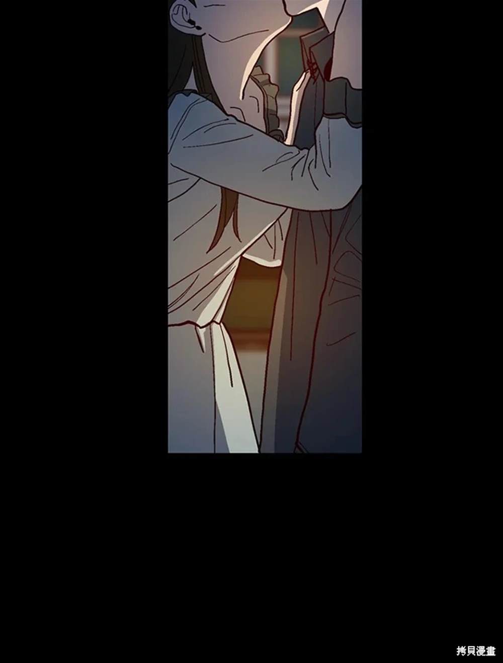 第47话73