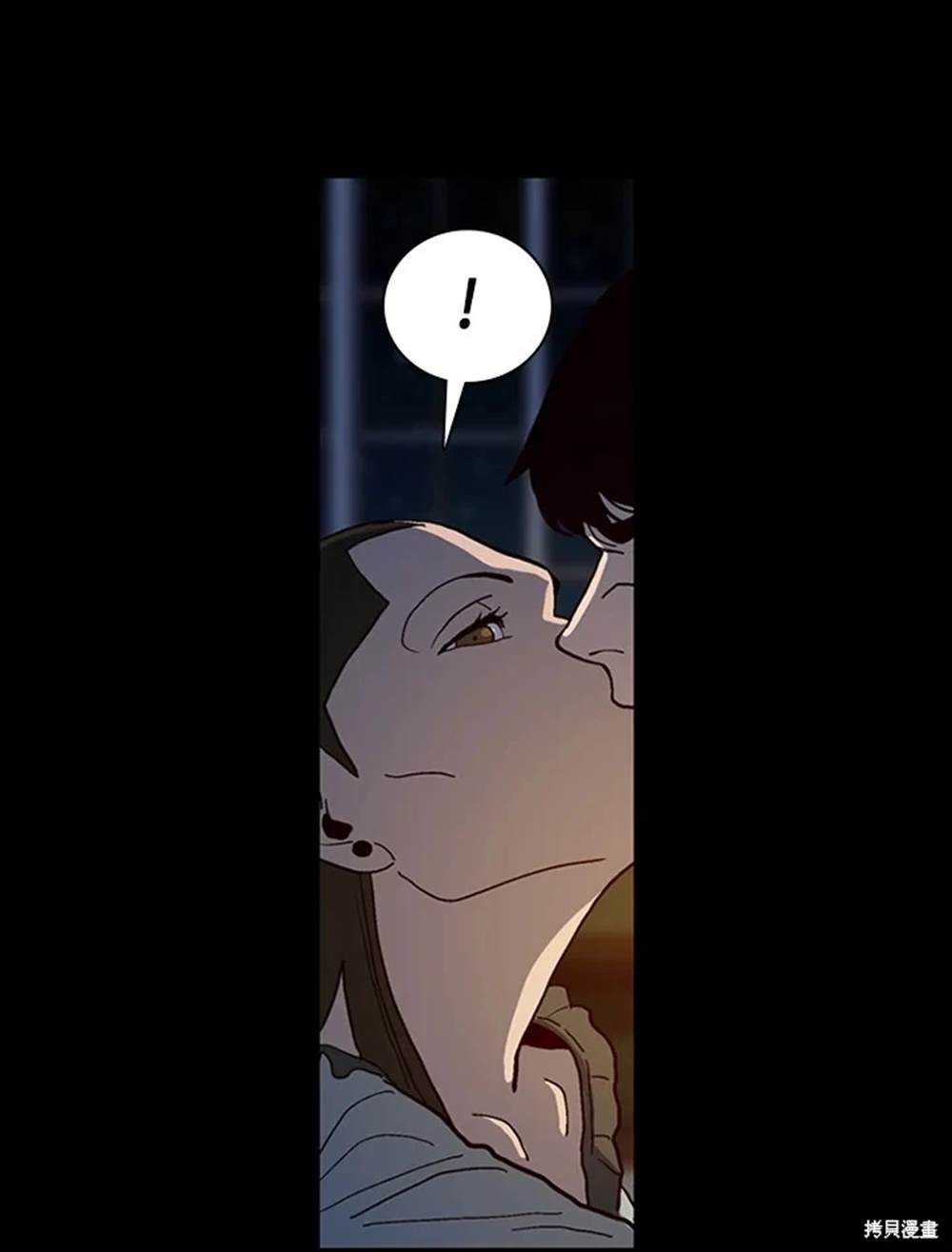 第47话74