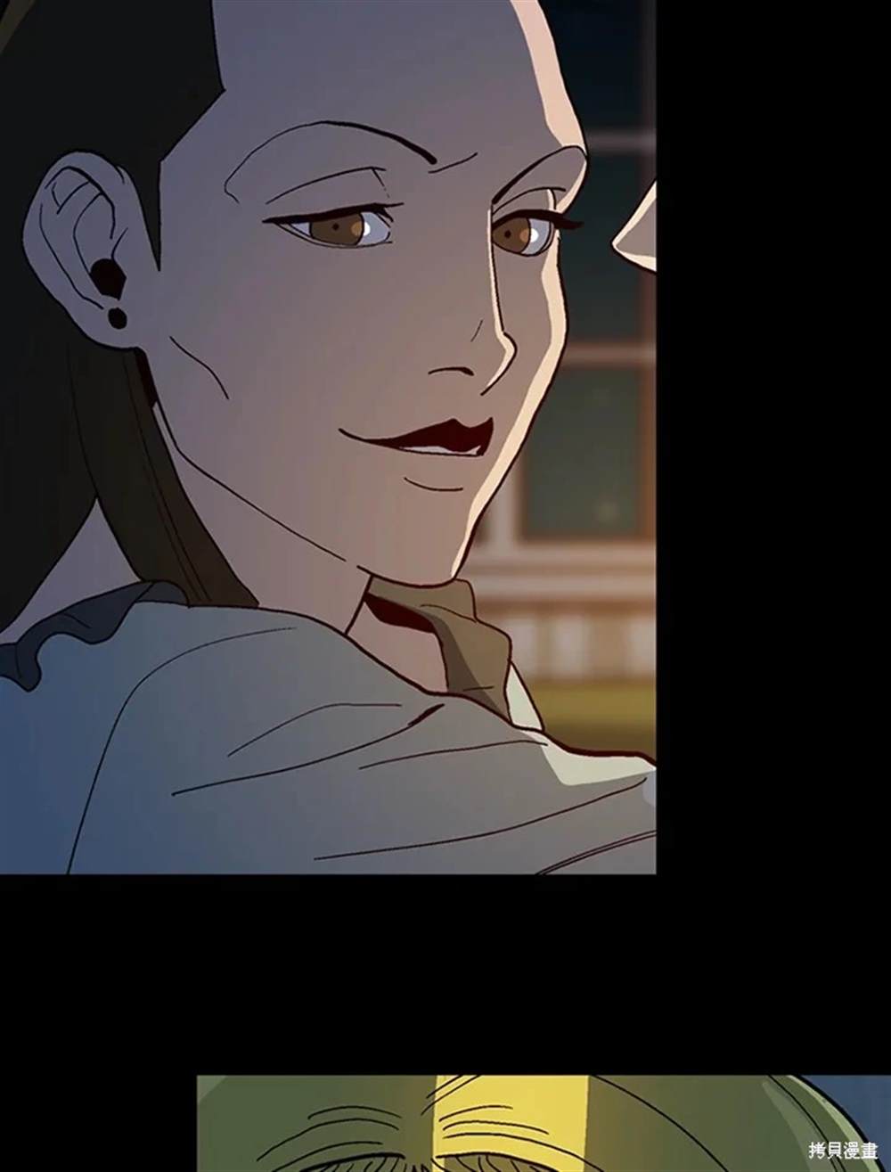 第47话77