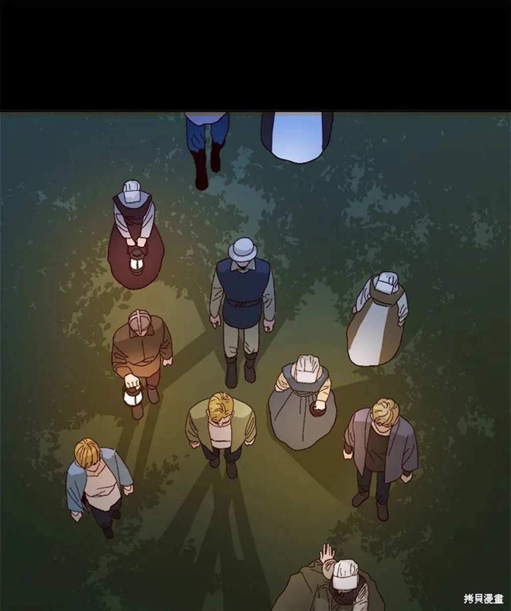 第49话0