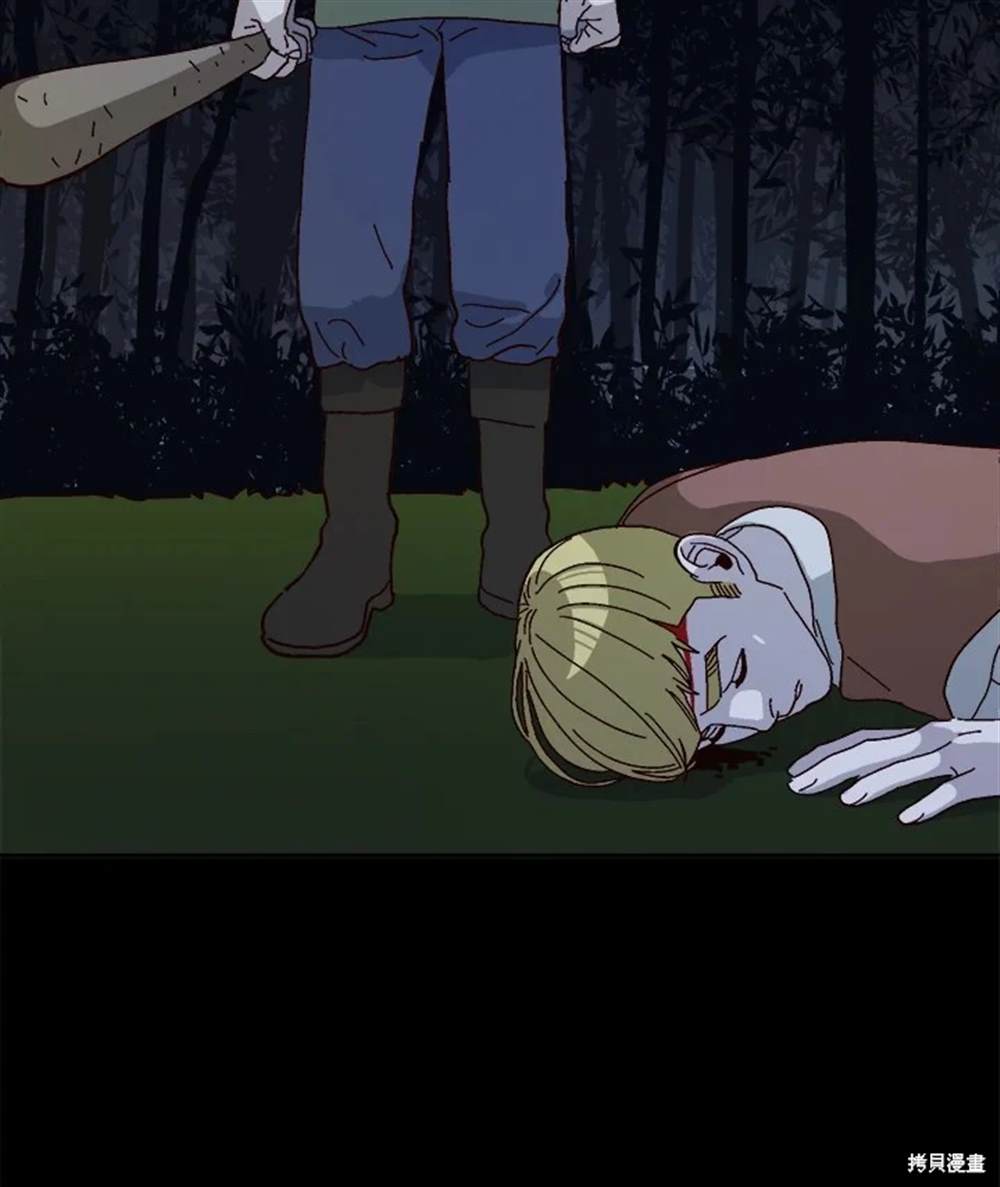 第49话114