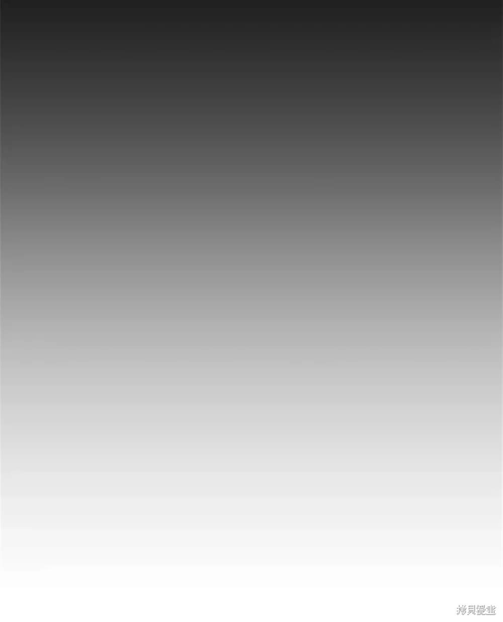 第49话12