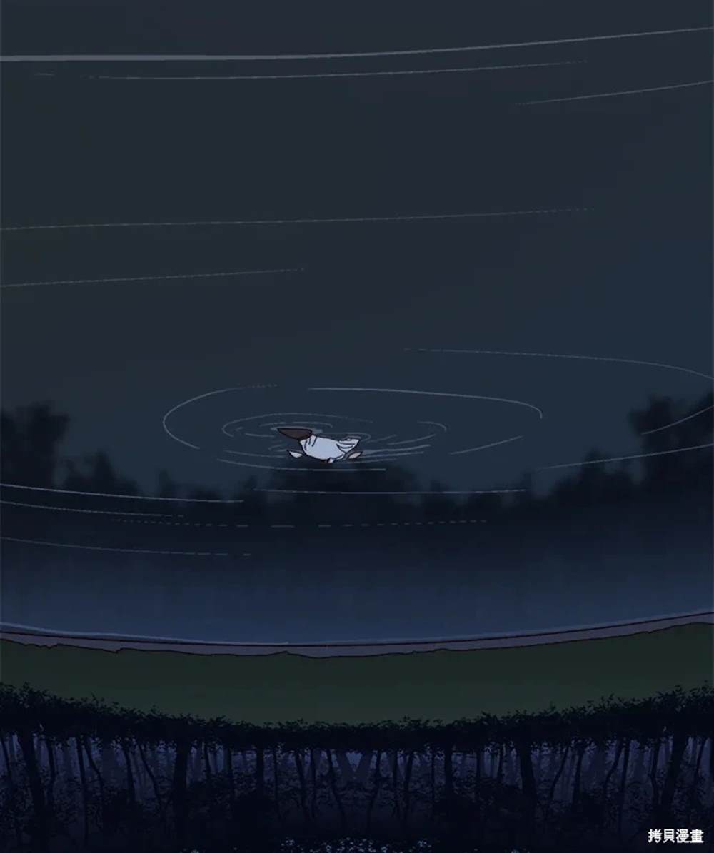 第49话2