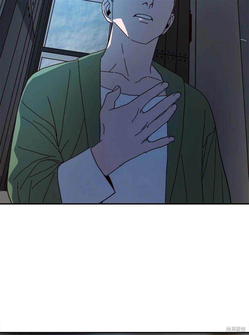 第49话22
