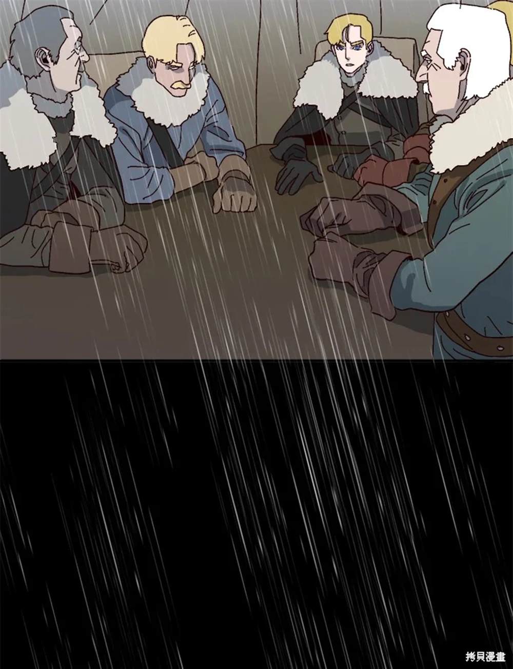 第49话38